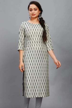 riaana-rayon-printed-a-line-womens-kurti-cream-pack-of-1-none