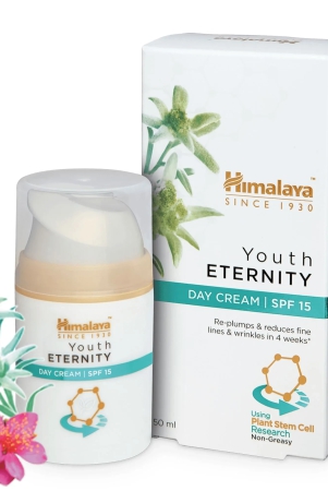 youth-eternity-day-cream-50ml-india-50-ml