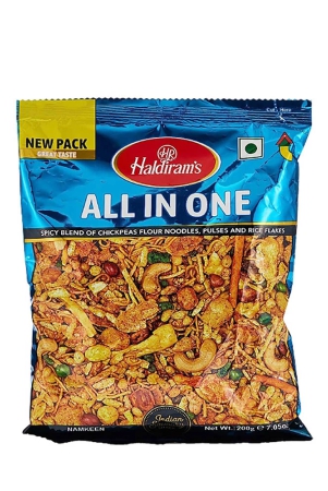 haldirams-all-in-one-200-gm