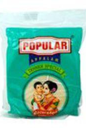 popular-appalam-40gm