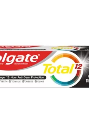 colgate-total-charcoal-anti-cavity-toothpaste-120-gms