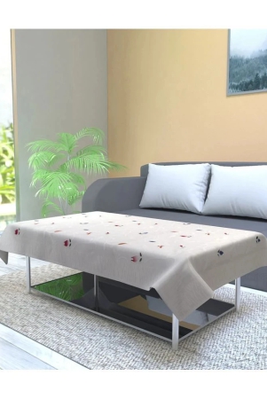 casa-furnishing-polyester-single-centre-table-cover-152-cm-x-101-cm-