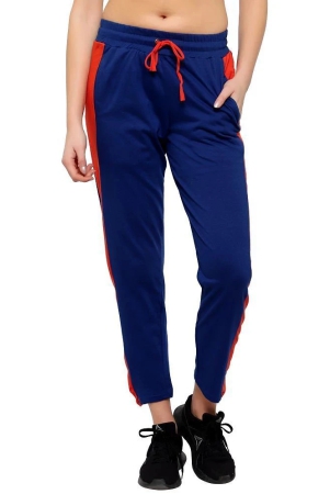 diaz-blueorange-cotton-trackpants-single-30