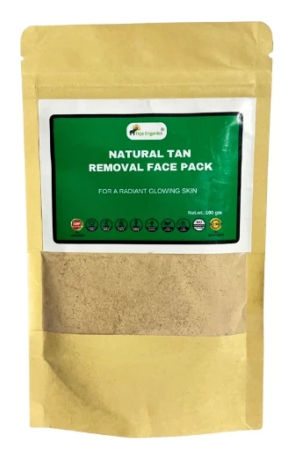 teja-organics-natural-tan-removal-face-pack-100-gm