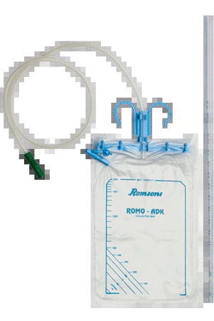 romo-adk-abdominal-drainage-kit-28fg