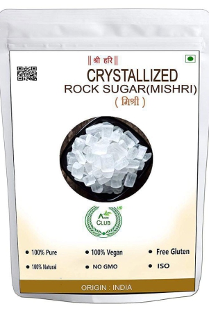 agri-club-bakers-special-sugar-crystal-400-g