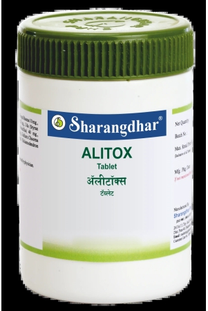 sharangdhar-alitox-skin-diseases