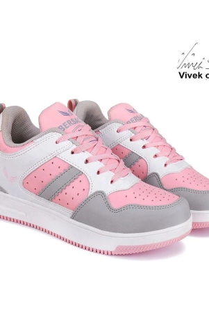 bersache-pink-womens-running-shoes-none