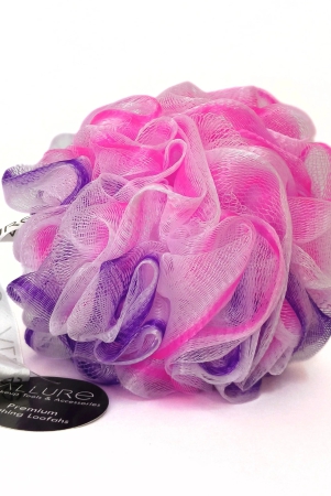 allure-luxury-loofah-sponge-xl-size-loofha-assorted-color