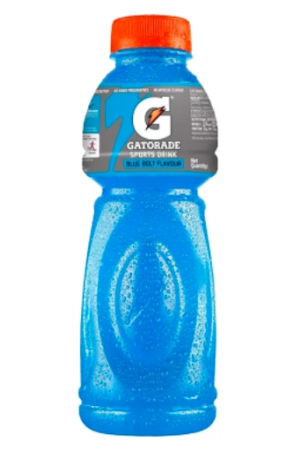 gatorade-sports-drink-blue-bolt-flavour-250ml