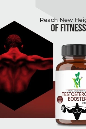 mint-veda-100-natural-and-herbal-vegeterian-testosterone-booster-supplement-for-men-with-gokhuru-safed-musli-ashwagandha-and-vidarikand-extract-90-performance-booster-capsules-pack-of-1