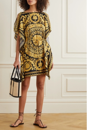 golden-royal-short-kaftan