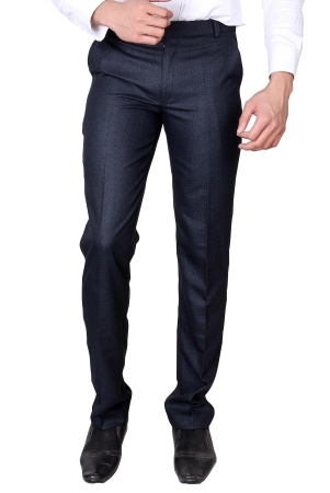 poly-cotton-solid-slim-fit-formal-trouser-34