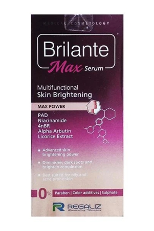 brilante-max-serum-30ml