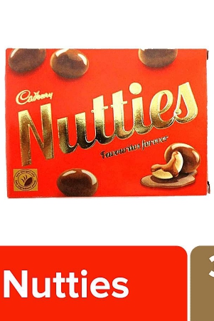 cadbury-nutties-nutties-chocolate-30-g