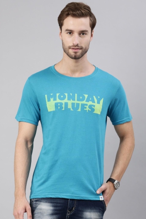 joven-men-printed-t-shirt-xl-barrier-reef