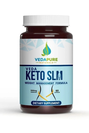 vedapure-naturals-veda-keto-slm-weight-management-formula-1000-mg-natural-single-pack