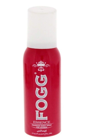 fogg-essence-body-spray-for-women-120-ml