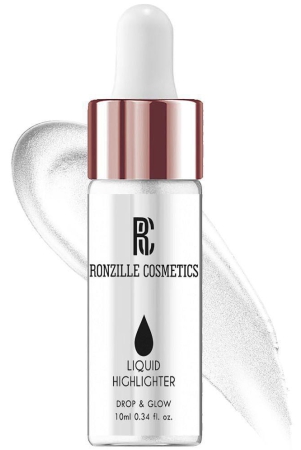 ronzille-illuminator-silver-30-g