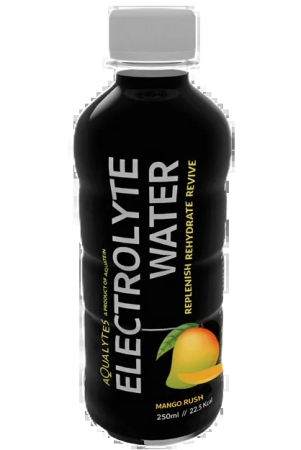 aqualytes-electrolytes-hydration-made-better-mango-rush