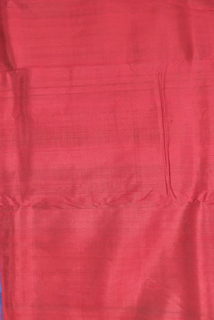 khandua-silk-saree