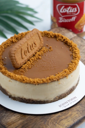 ultimate-lotus-biscoff-cheesecake-454g