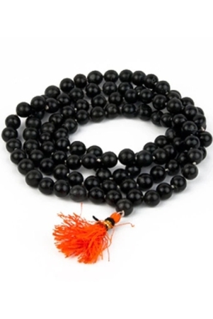 rudra-pooja-wood-pooja-mala-pack-of-1