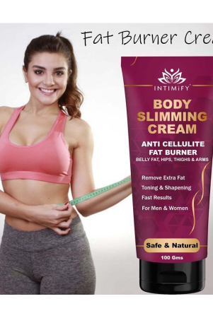 intimify-slimming-fat-burner-cream-100-gm-fat-burner-oil-fat-burning-cream-anti-cellulite-cream-anti-cellulite-oil-fat-cutter