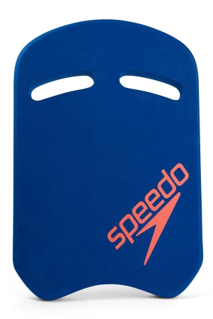 speedo-kick-board-colour-blueorange-size-sr-by-total-sporting-and-fitness-solutions-pvt-ltd