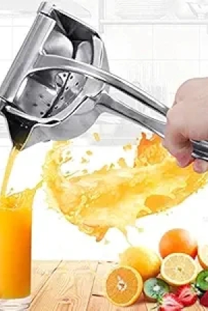 kathiyawadi-aluminum-lemon-squeezer-manual-hand-press-juicer-14-x-105-x-24-cm-silver