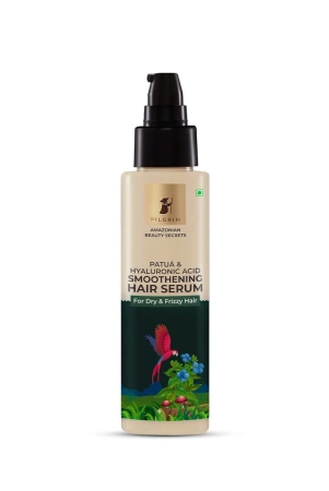 pilgrim-amazonian-patu-hyaluronic-acid-smoothening-hair-serum-for-dry-frizzy-hair-serum-for-hair-smoothening-hydrates-detangles-smoothens-rough-ends-hair-serum-for-unisex-100ml