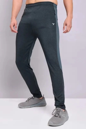 Techno Mens Men's Regular Fit Track Pants