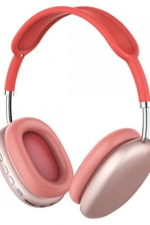 oliveops-p9-red1-headphones-bluetooth-bluetooth-headphone-on-ear-4-hours-playback-active-noise-cancellation-ipx4splash-sweat-proof-red