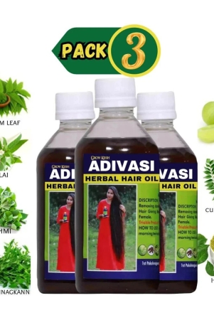 growkesh-anti-hair-fall-amla-oil-300-ml-pack-of-3-