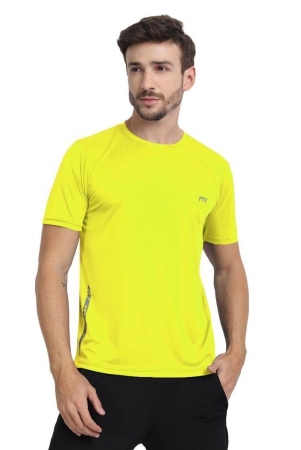 ftx-drifit-round-neck-half-sleeve-tshirt