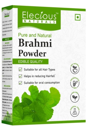 elecious-naturals-brahmi-powder-200-grams