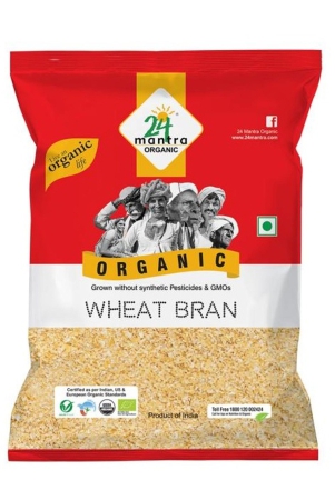 24-mantra-wheat-bran-500-gms