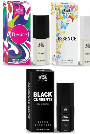 stjohn-cobra-black-currents-desire-essence-pocket-perfume-for-men-10ml-each-30ml-pack-of-3