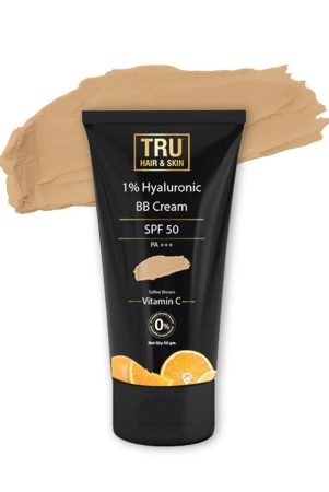 hyaluronic-bb-cream-with-spf-50-toffee-brown-40gms-default