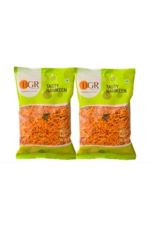 bgr-foods-special-mixture-350g-pack-of-2