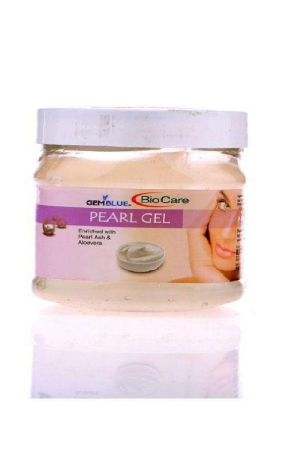 biocare-gemblue-pearl-gel-500-gm