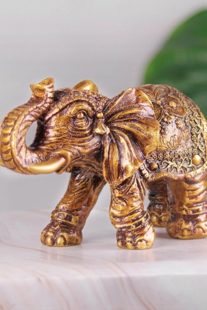 artarium-warrior-elephant-statue-antique-for-your-homeoffice-table-decorative-gift-articleanimal-showpiece-figurines-pack-of-1