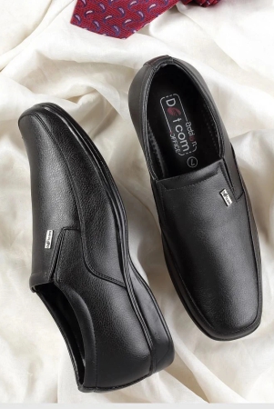 action-black-mens-slip-on-formal-shoes-none