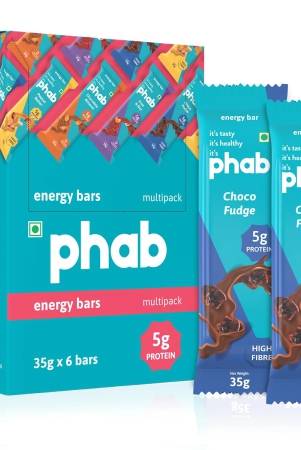 phab-energy-bar-choco-fudge-35g-1-pc