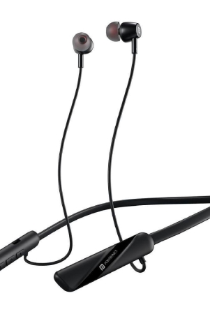 portronics-in-the-ear-bluetooth-headset-with-upto-30h-talktime-water-resistant-black-black