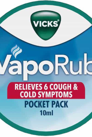 vicks-vaporub-relief-gel-10-ml