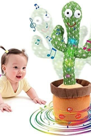 dancing-cactus-talking-toy-cactus-plush-toy-wriggle-singing-recording-repeat-what-you-say-funny-education-toys-for-babies-children-playing-home-decorate