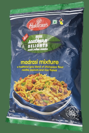 haldirams-madrasi-mixture-namkeen-200-g-pouch