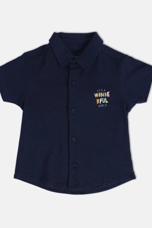 mini-klub-blue-baby-boy-shirt-pack-of-1-none