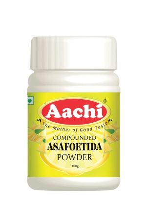 asafoetida-powder-100g